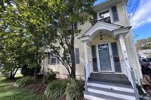 58 Buena Vista Ave, Hawthorne, NJ 07506 - Photo 1