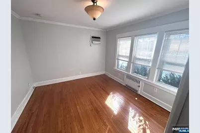58 Buena Vista Avenue, Hawthorne, NJ 07506 - Photo 11