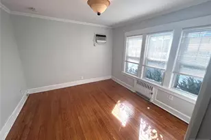 58 Buena Vista Ave, Hawthorne, NJ 07506 - Photo 11
