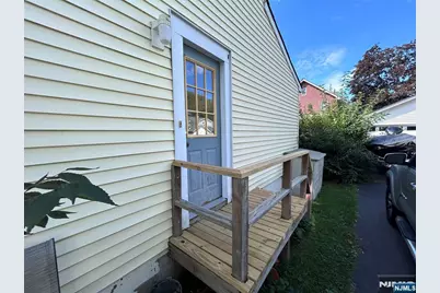 58 Buena Vista Avenue, Hawthorne, NJ 07506 - Photo 27