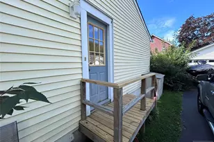 58 Buena Vista Ave, Hawthorne, NJ 07506 - Photo 27