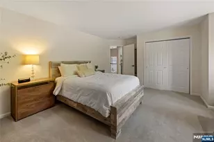 12 Timberline Ln, Oakland, NJ 07436 - Photo 21