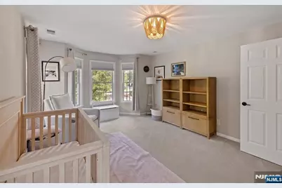 12 Timberline Lane, Oakland, NJ 07436 - Photo 25