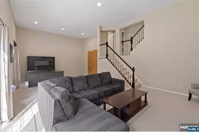 12 Timberline Lane, Oakland, NJ 07436 - Photo 27