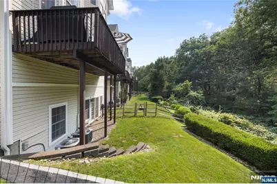 12 Timberline Lane, Oakland, NJ 07436 - Photo 31