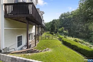 12 Timberline Ln, Oakland, NJ 07436 - Photo 31