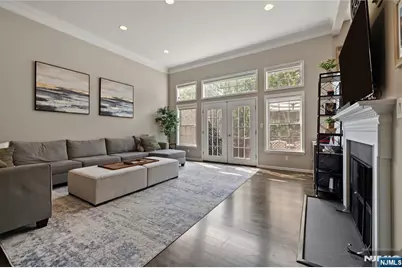 12 Timberline Lane, Oakland, NJ 07436 - Photo 5