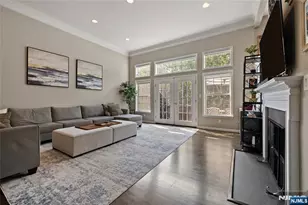 12 Timberline Ln, Oakland, NJ 07436 - Photo 5