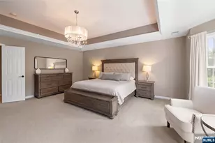 12 Timberline Ln, Oakland, NJ 07436 - Photo 15