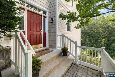 12 Timberline Lane, Oakland, NJ 07436 - Photo 3