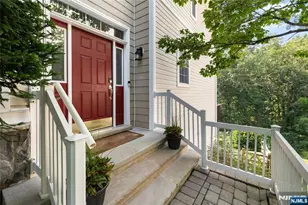 12 Timberline Ln, Oakland, NJ 07436 - Photo 3