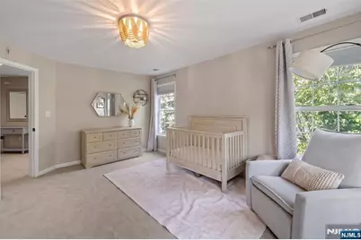 12 Timberline Lane, Oakland, NJ 07436 - Photo 23