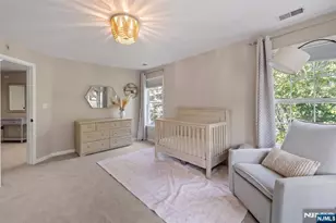 12 Timberline Ln, Oakland, NJ 07436 - Photo 23