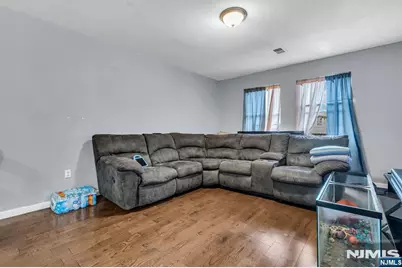 914 18th Street, Newark, NJ 07108 - Photo 17