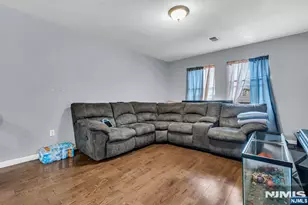 914 18th St, Newark, NJ 07108 - Photo 17