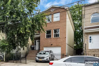 914 18th Street, Newark, NJ 07108 - Photo 25