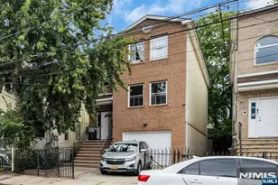 914 18th St, Newark, NJ 07108 - Photo 25