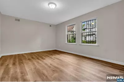 914 18th Street, Newark, NJ 07108 - Photo 7