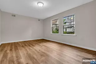 914 18th St, Newark, NJ 07108 - Photo 7