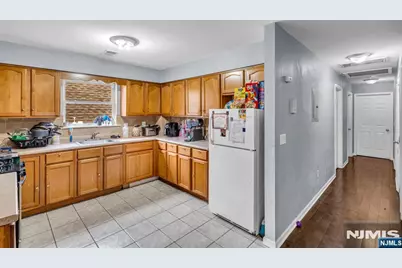 914 18th Street, Newark, NJ 07108 - Photo 15