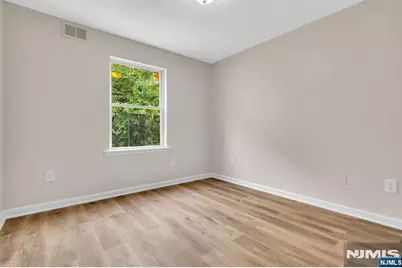 914 18th Street, Newark, NJ 07108 - Photo 9