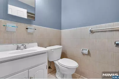 914 18th Street, Newark, NJ 07108 - Photo 21