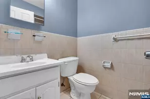 914 18th St, Newark, NJ 07108 - Photo 21