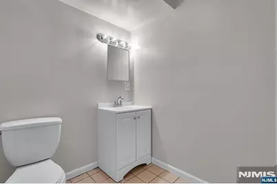 914 18th Street, Newark, NJ 07108 - Photo 13