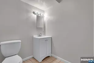 914 18th St, Newark, NJ 07108 - Photo 13