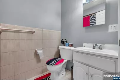 914 18th Street, Newark, NJ 07108 - Photo 19