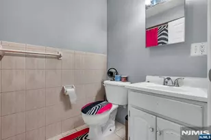 914 18th St, Newark, NJ 07108 - Photo 19