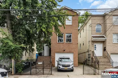 914 18th Street, Newark, NJ 07108 - Photo 1
