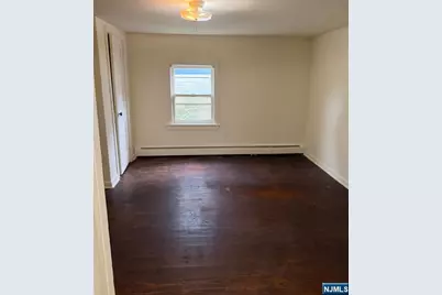15 Brook Street, Rockaway, NJ 07866 - Photo 13