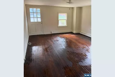 15 Brook Street, Rockaway, NJ 07866 - Photo 19