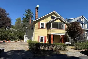 15 Brook St, Rockaway, NJ 07866 - Photo 1