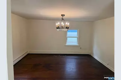 15 Brook Street, Rockaway, NJ 07866 - Photo 17