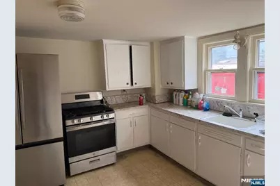 15 Brook Street, Rockaway, NJ 07866 - Photo 9