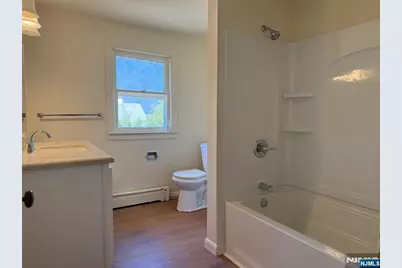 15 Brook Street, Rockaway, NJ 07866 - Photo 5