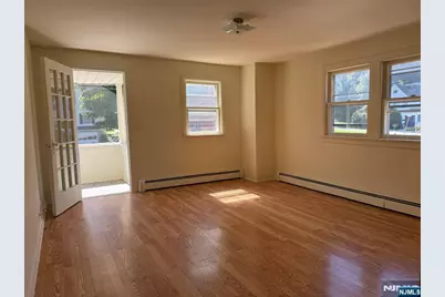 15 Brook Street, Rockaway, NJ 07866 - Photo 3