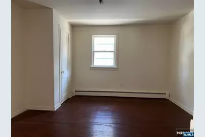15 Brook Street, Rockaway, NJ 07866 - Photo 7