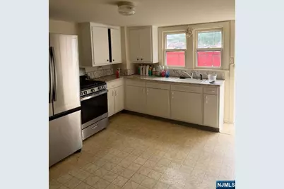 15 Brook Street, Rockaway, NJ 07866 - Photo 11