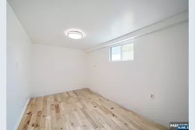334 Broad Avenue 1st Fl #1st Fl, Ridgefield, NJ 07657 - Photo 25