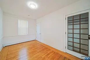 334 Broad Ave 1st Fl, Ridgefield, NJ 07657 - Photo 11