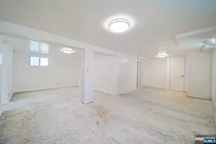 334 Broad Ave 1st Fl, Ridgefield, NJ 07657 - Photo 23