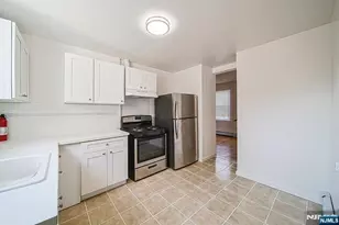 334 Broad Ave 1st Fl, Ridgefield, NJ 07657 - Photo 17