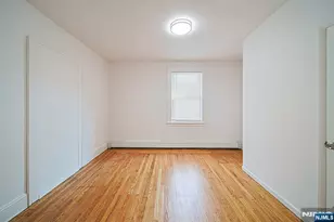 334 Broad Ave 1st Fl, Ridgefield, NJ 07657 - Photo 13