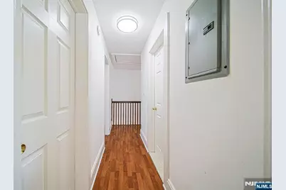 334 Broad Avenue 2nd Fl #2nd Fl, Ridgefield, NJ 07657 - Photo 17