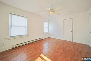 334 Broad Ave 2nd Fl, Ridgefield, NJ 07657 - Photo 13