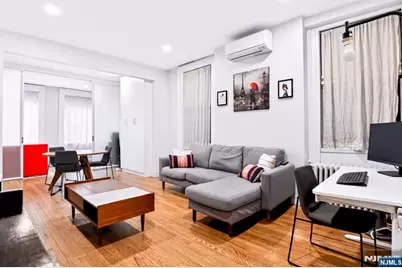 595 Jersey Avenue 1 #1, Jersey City, NJ 07302 - Photo 13