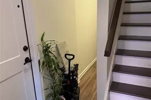 595 Jersey Ave 1, Jersey City, NJ 07302 - Photo 5
